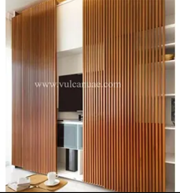 Automated Fire Rated Sliding Door – Commercial Steel Construction, Up to 120 Minute Fire Protection, UL/BS Certified, Manual or Motorized Operation, Office, Warehouse Application